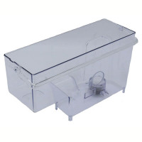 Wassertank kpl. für Saeco Incanto, PicoBaristo und Philips Series